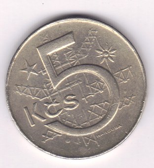 176876