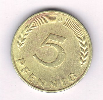 264635
