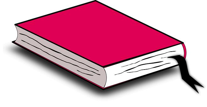 50264