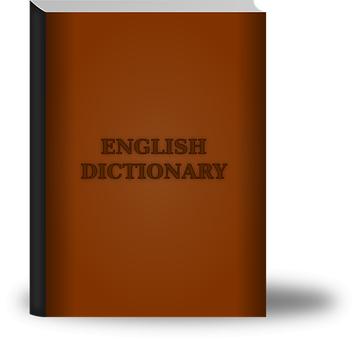 42514