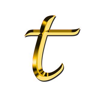 61188