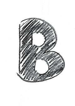 187665