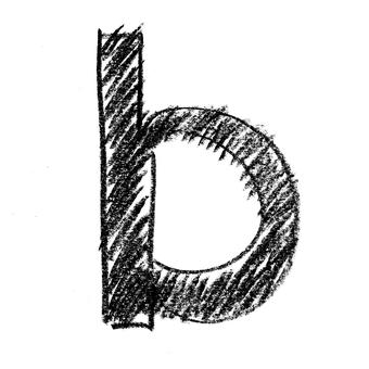 289219