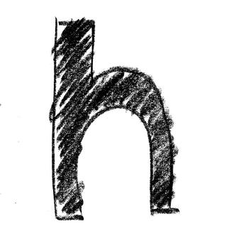 180676