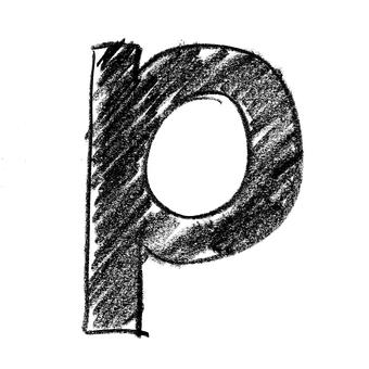 227176