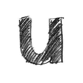 5722