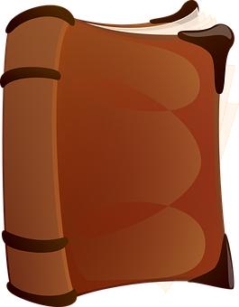 159394