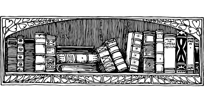 178641
