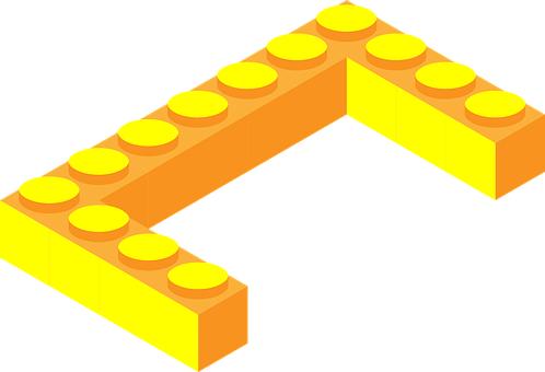 332236