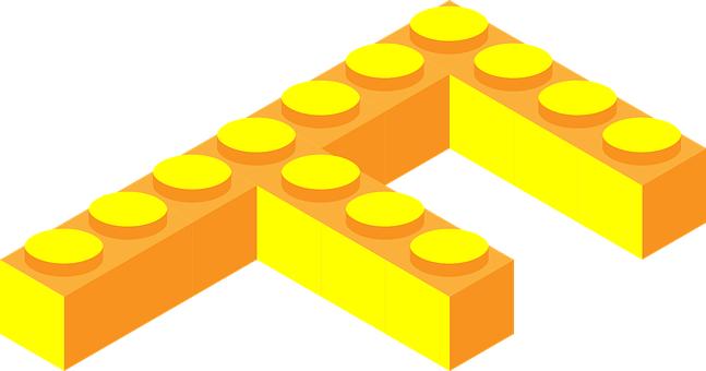 324739