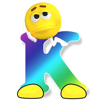 173181