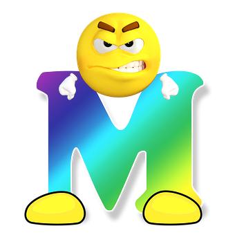 97449