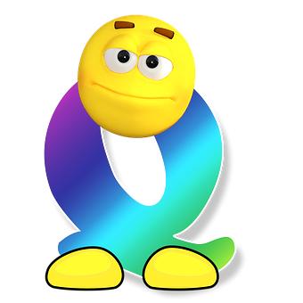 95050