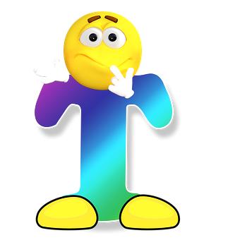 119158