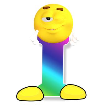 170334
