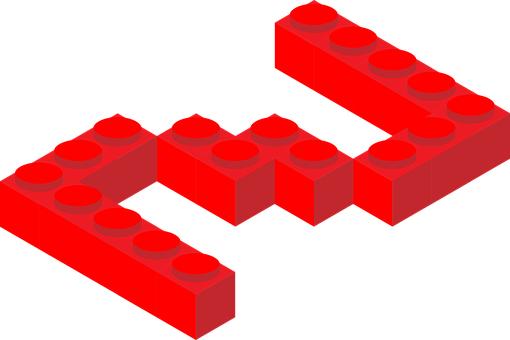 155072