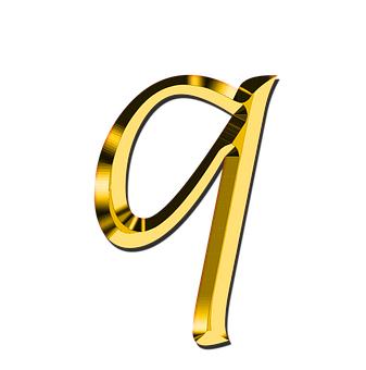 1022