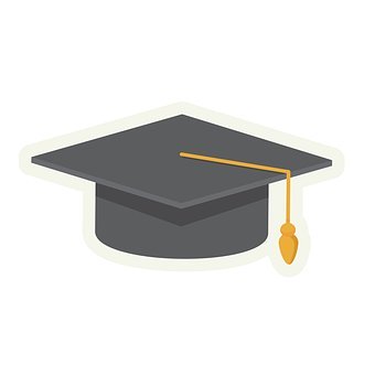 120589