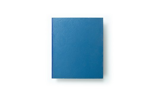 172532