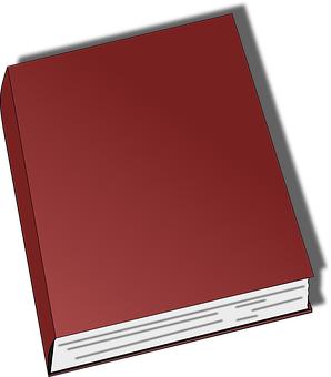 345774