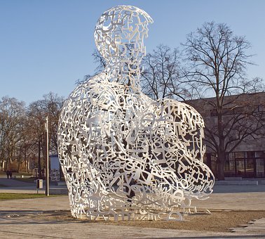 245484