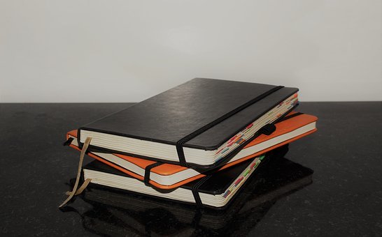 384777