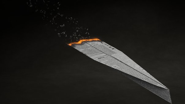 327109