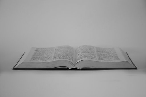 270561