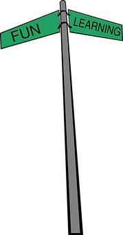 132891