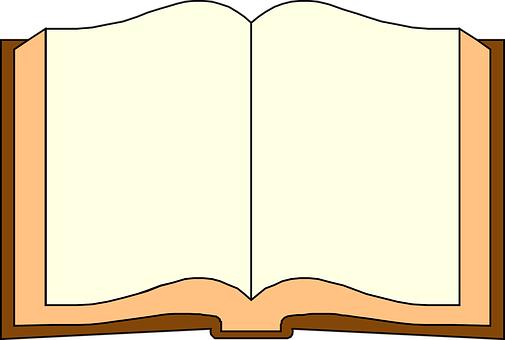 16860
