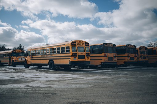 234111