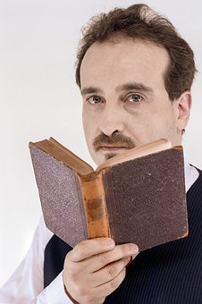 171873