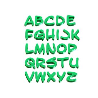 102336