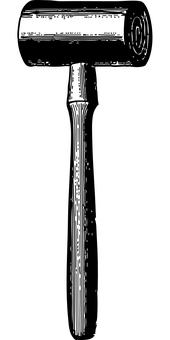 165277