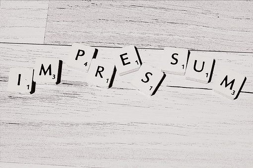 93327