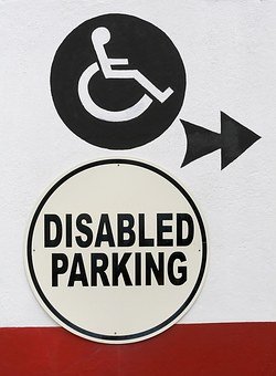 138973