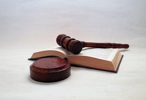32691