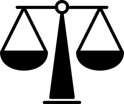 266362
