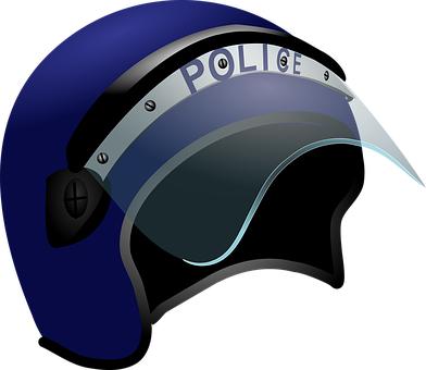 200100