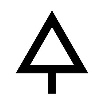 190898