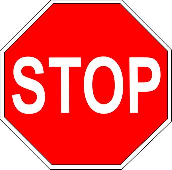 106552