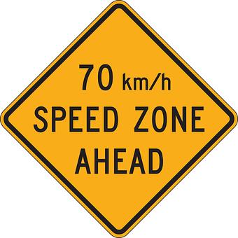 212721