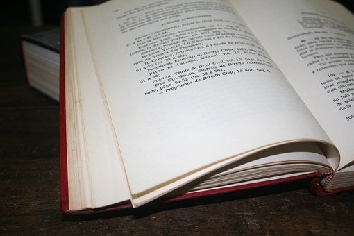 274746