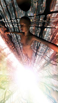 320065