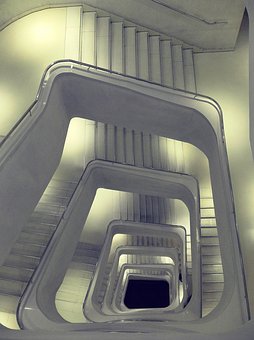 258027