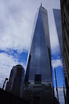 336273