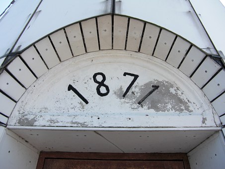 134383