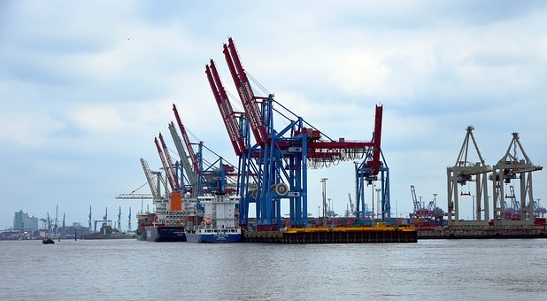 44810