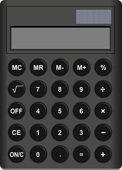231277