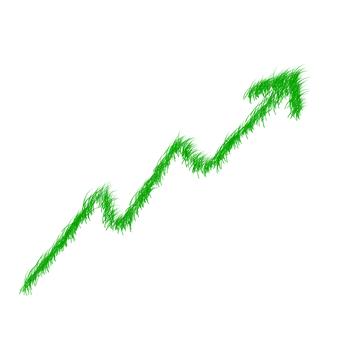 118453